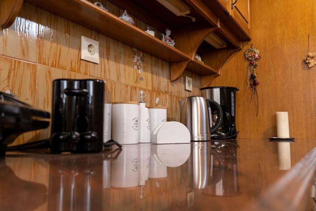 Angela Stylist House Daire Pire Dış mekan fotoğraf